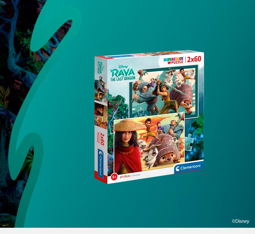 Disney_Raya_Pussel_Spel.jpg