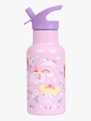 LLCSTEEL-princesses-3499_1.jpg