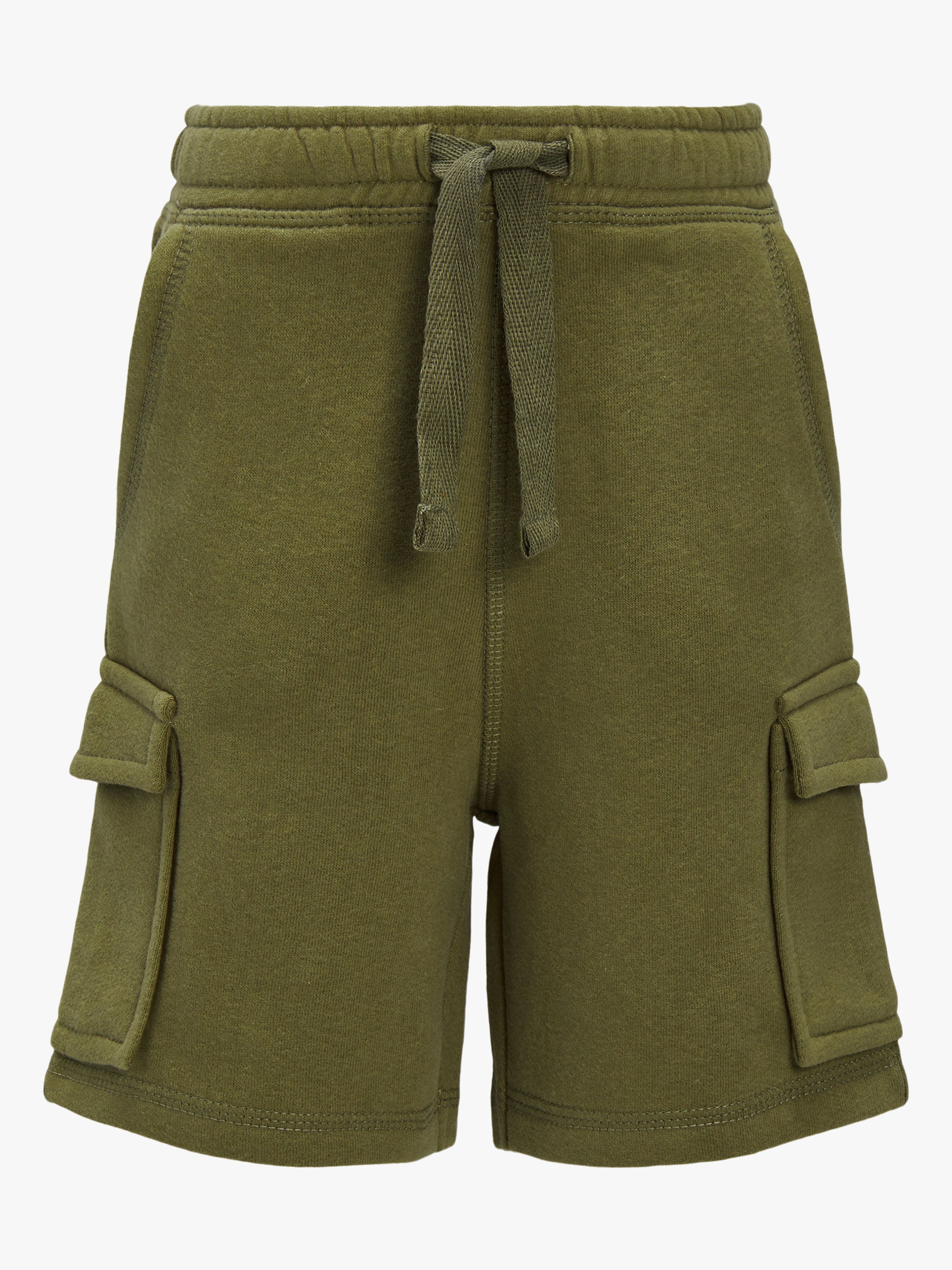 Unterteile: Hosen & Leggings