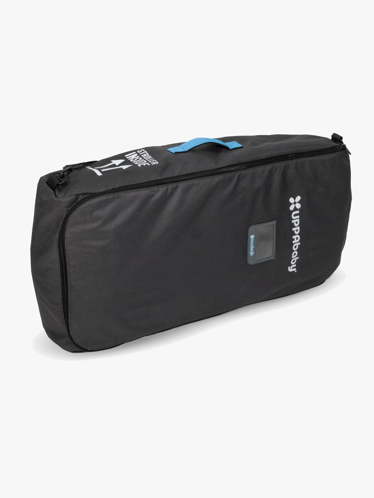 UPPAbaby VISTA Reisetaschen Zweitsitz/Tragekorb