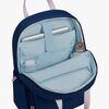 156481-NAVY-2736_3a.jpg