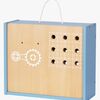 TP527-Workbench-4490_3d.jpg