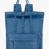 American Tourister Urban Groove Tote Rucksack 20,5L, Stone Blue
