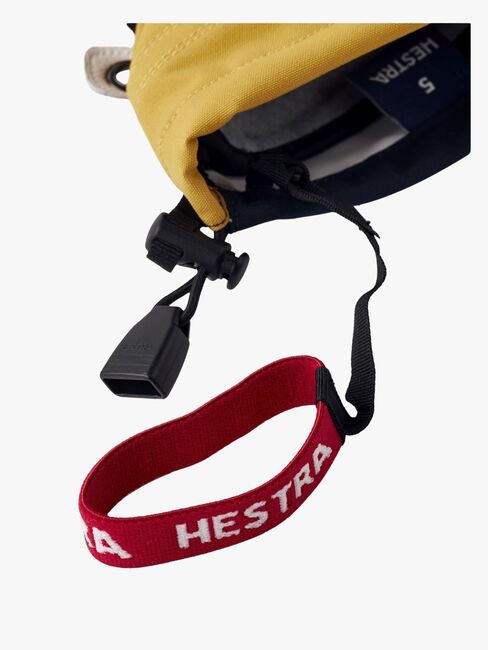 Hestra Army Leather Heli Ski Jr Handschuhe, Light Red Multi 30560-558-1845_4f.jpg