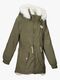 301656-OF-AW18_1.jpg