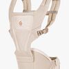 Ergobaby Alta Hüftsitz, Natural Beige