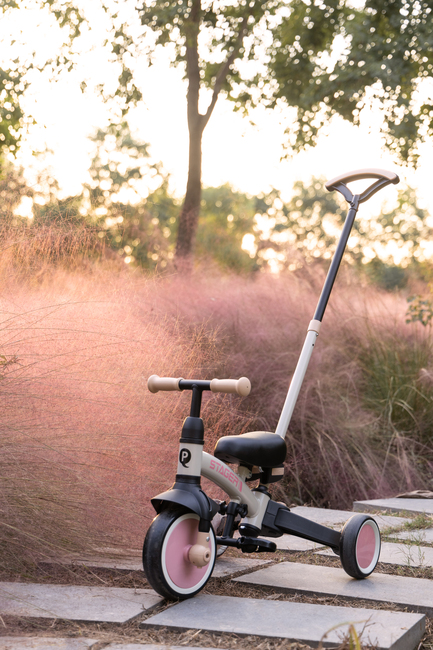T80-Pink-1895_5.jpg