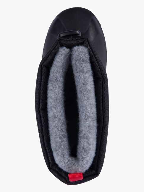 569329-9990-AW18_4d.jpg