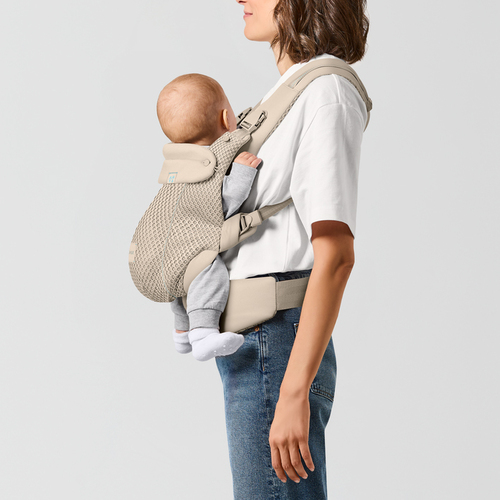 Cybex AMYA Babytrage, Almond Beige