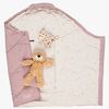 VO-11009775-SoftGrapeHeather-3394_3b.jpg