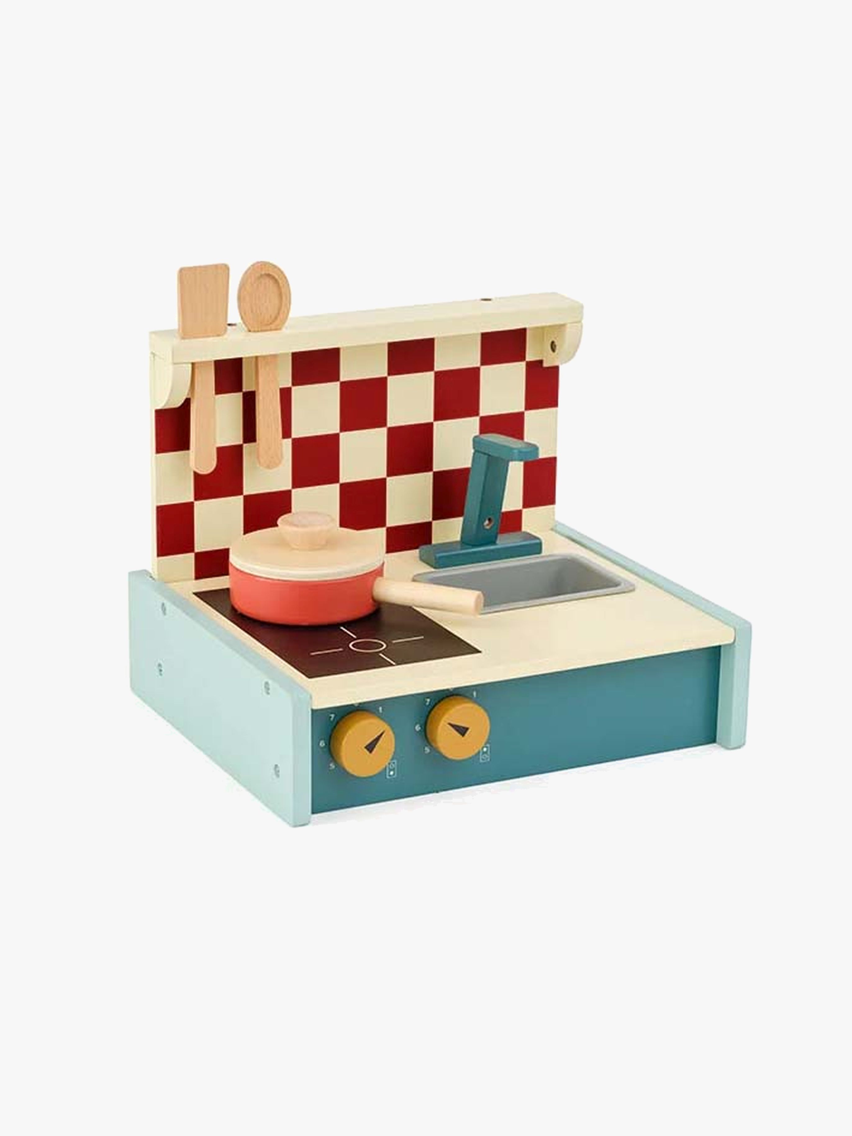 Kid's Concept Miniküche