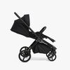 BEEMOO-ONE-ALLBLACK-1895_3f.jpg