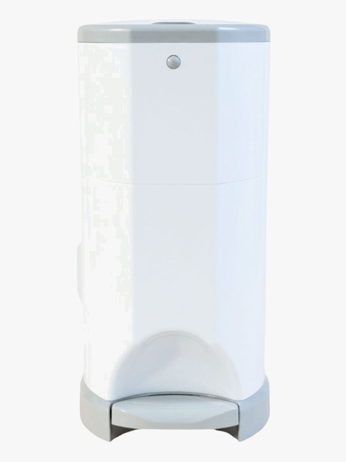 Luna Bambini Windeleimer