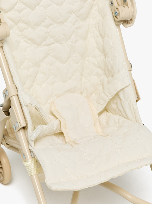 9013-A-Cream-4676_3d.jpg