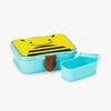 Skip Hop Zoo Brotdose Biene