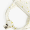 12-5-Buttercups-4676_3c.jpg
