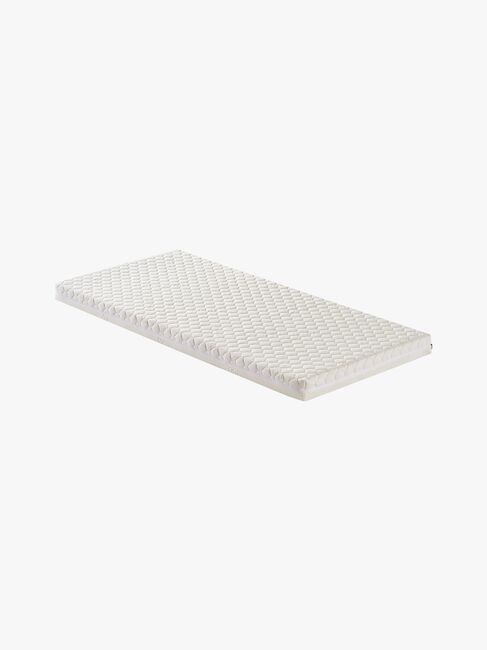 Hoppekids Matratze Eco Dream 60x120