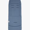 PC-330442-BLUEMIRAGE-1800_3c.jpg