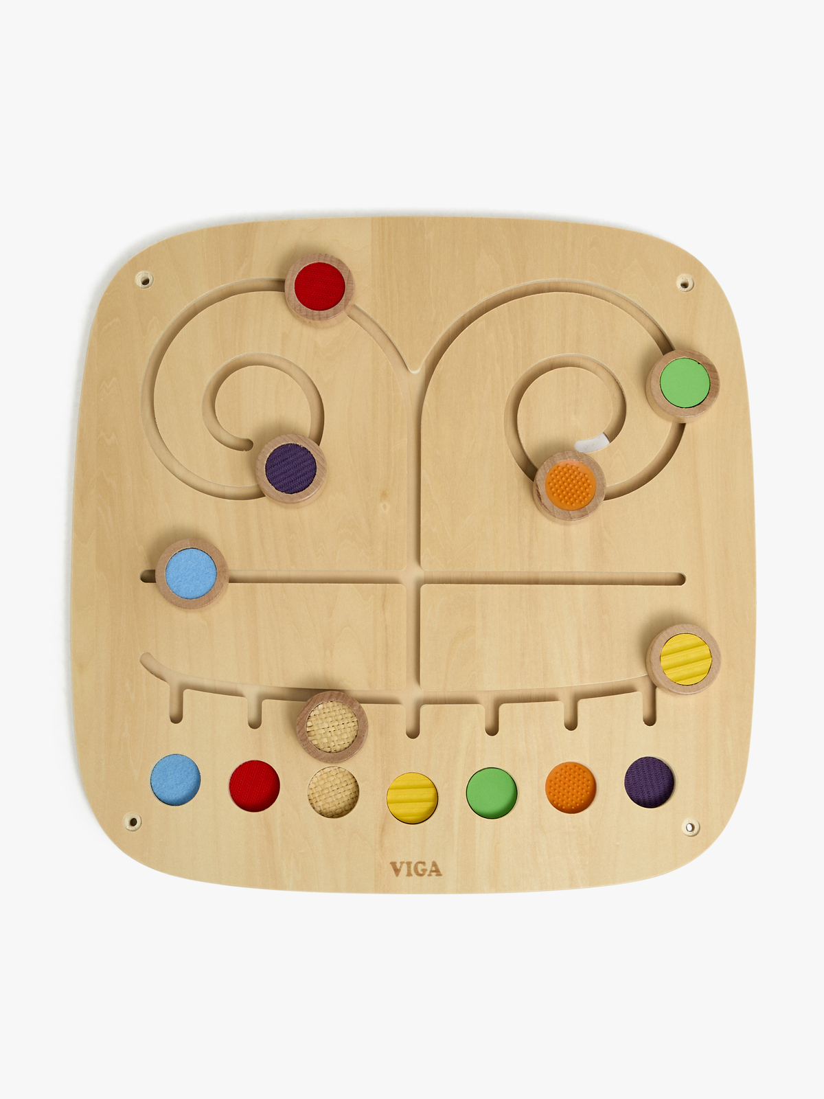 WALLTOY-44809FSC-2178_1.jpg