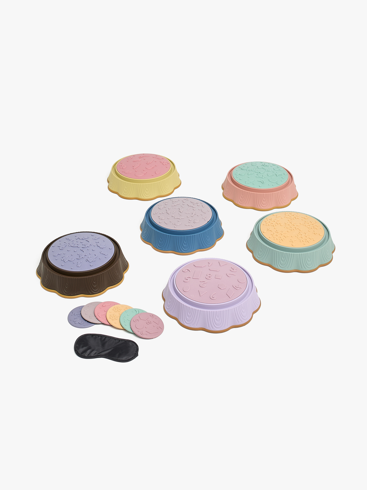 32161-PASTEL-2781_1.jpg