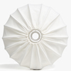 2135972_PL-MJH008-White-2816_3b.jpg