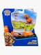 Paw Patrol Fahrzeug Zuma 2.0