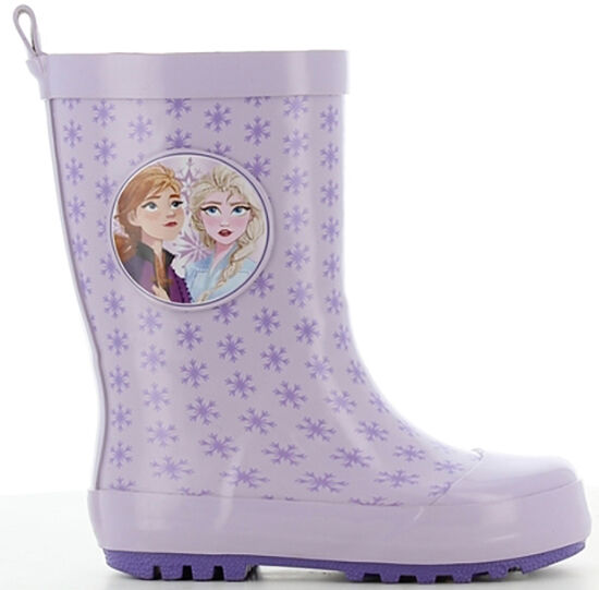kinderstiefel eiskönigin