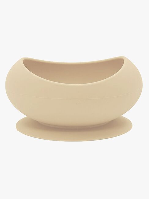 Summerville Schüssel Silikon, Sandshell