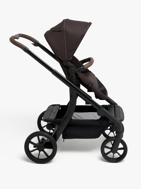 BM-PROMAX-ESPRESSOBROWN-1895_3a.jpg