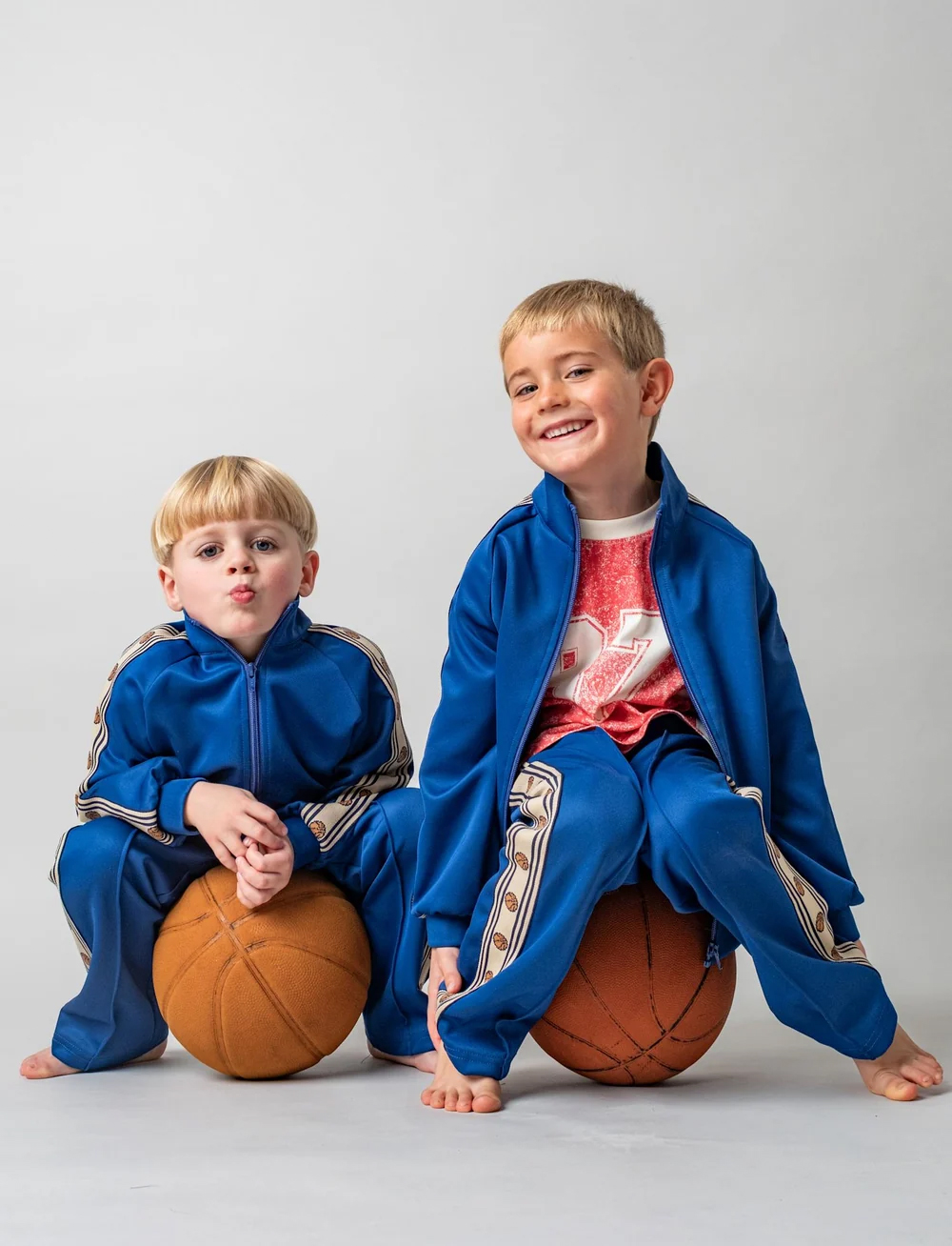 212871-821-2911_3b.jpg