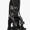 BS-11038981-Black6mth18kgpremium-3394_1.jpg