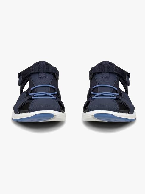 Ecco X-Trinsic K Sandalen, Night Sky/Blue