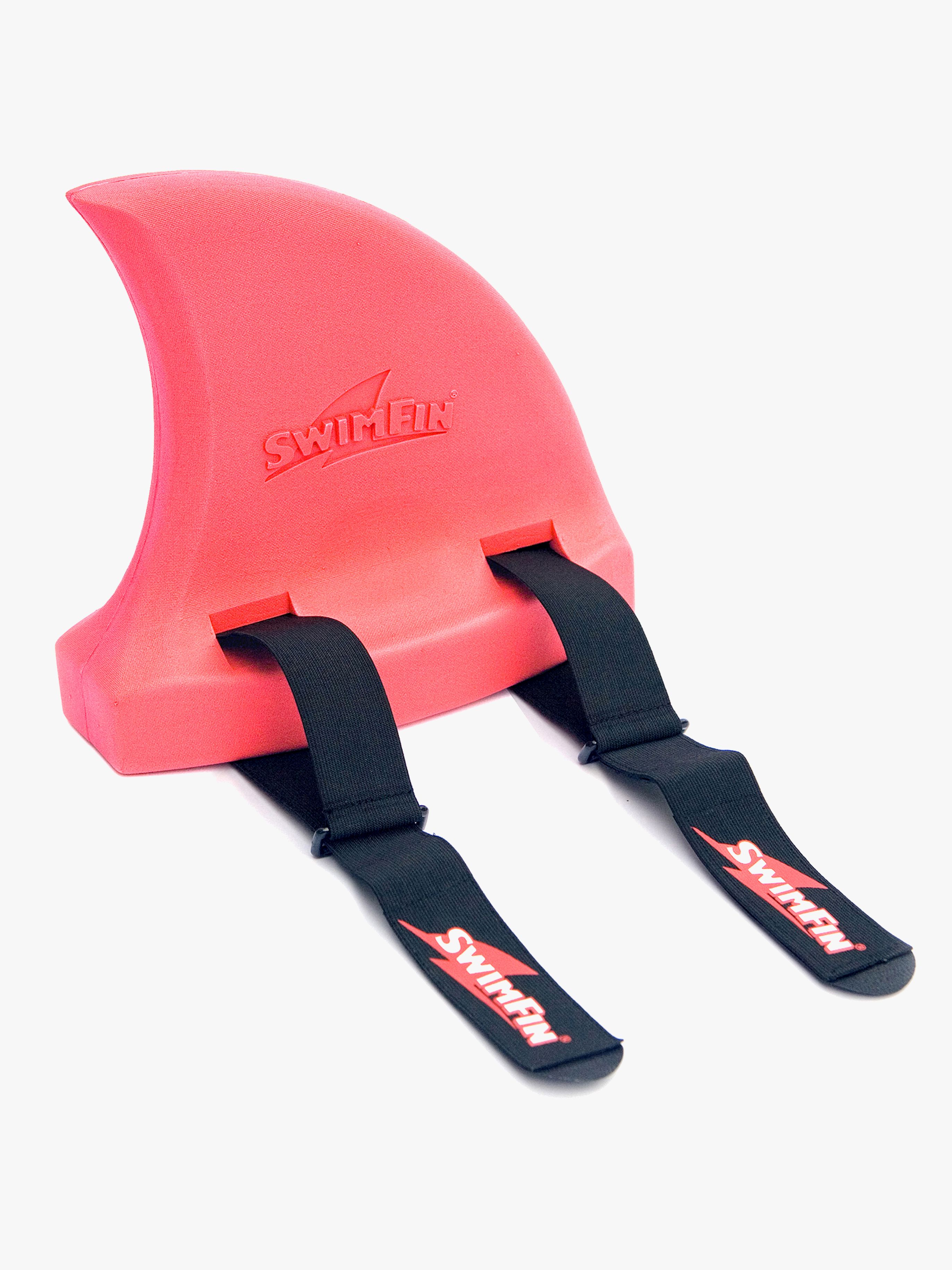 SwimFin Schwimmhilfe, Rosa