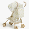 9013-A-Buttercups-4676_3a.jpg