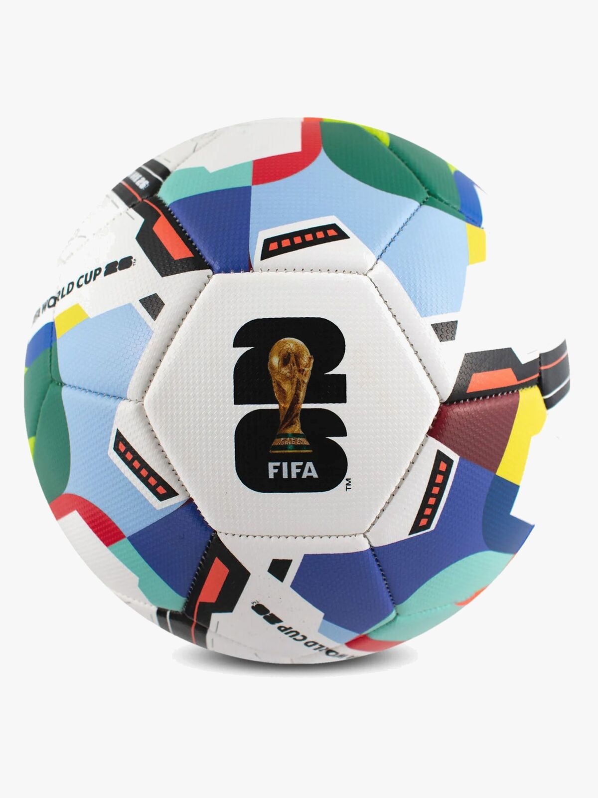 9104BALL-94-2540_1.jpg