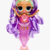 L.O.L. Surprise! Tweens Meerjungfrau Cleo Cove
