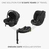 ENDURASAFE-KCENSA00BLK3000-3420_2.jpg