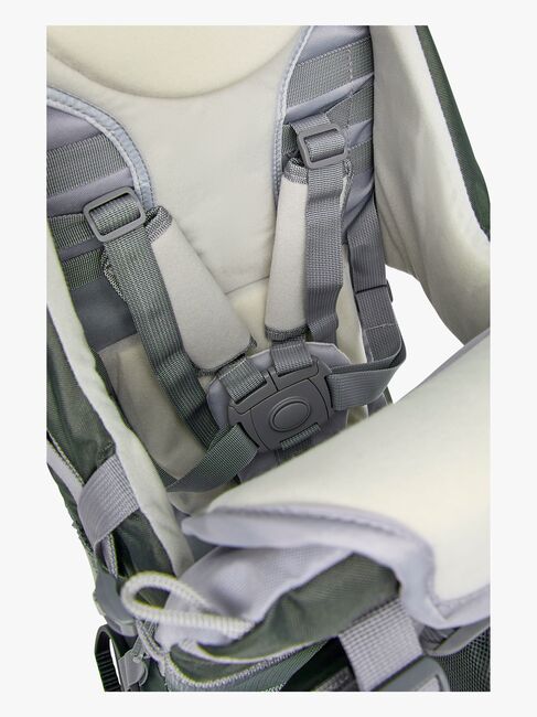 1796596_NO-JBH108-GREEN-2448_3d.jpg