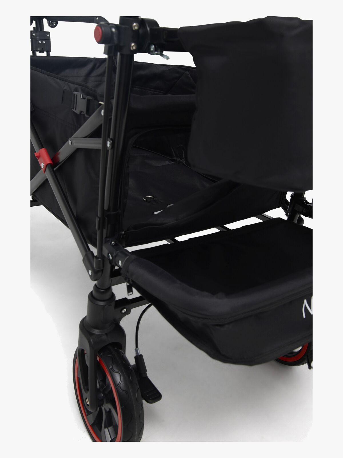 600A-BLACK-1895_3d.jpg