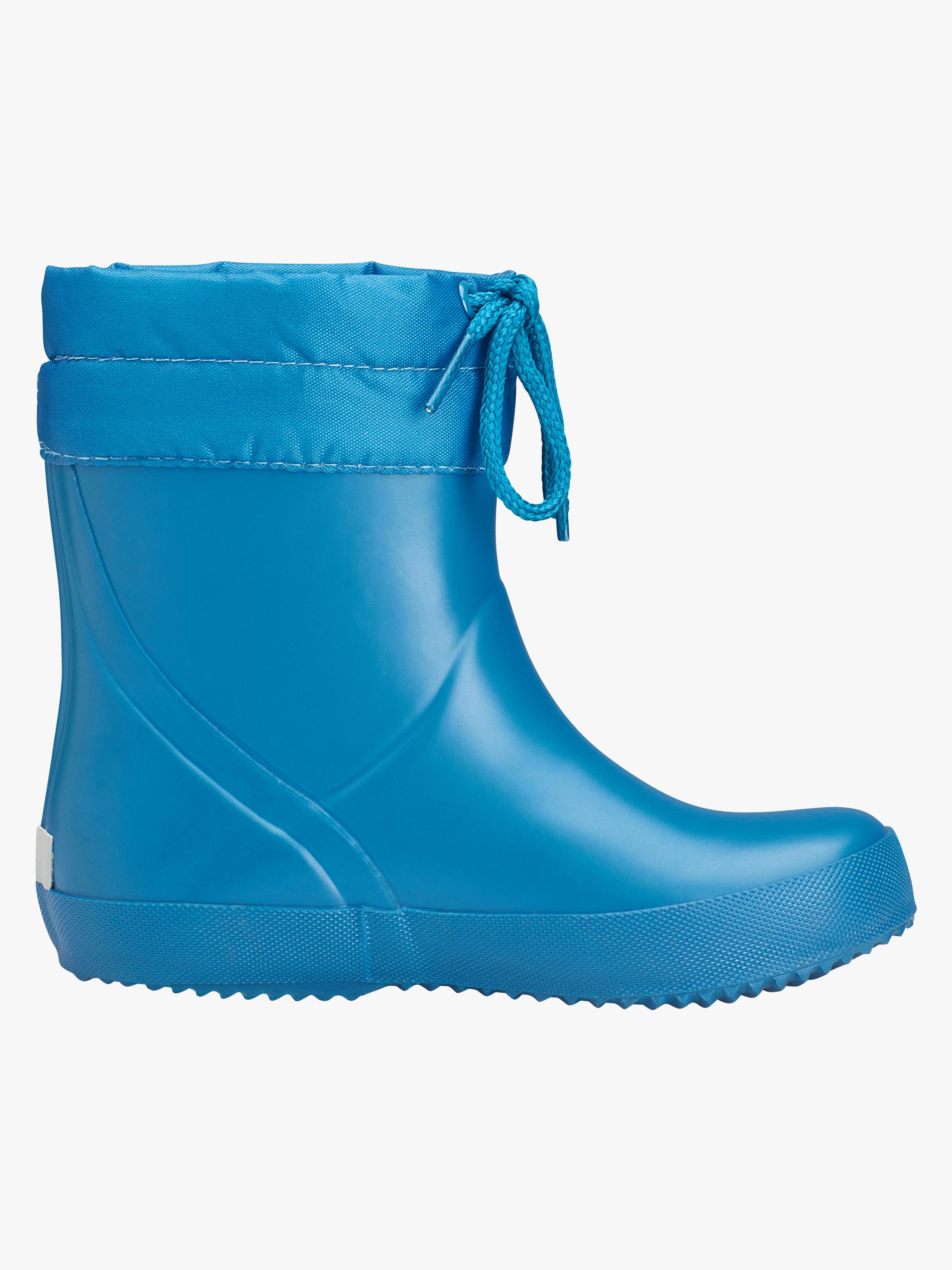 Alv Indie Gummistiefel, Ocean, 28, Kindergummistiefel, Kinderstiefel, Gummistiefel kinder, Kids