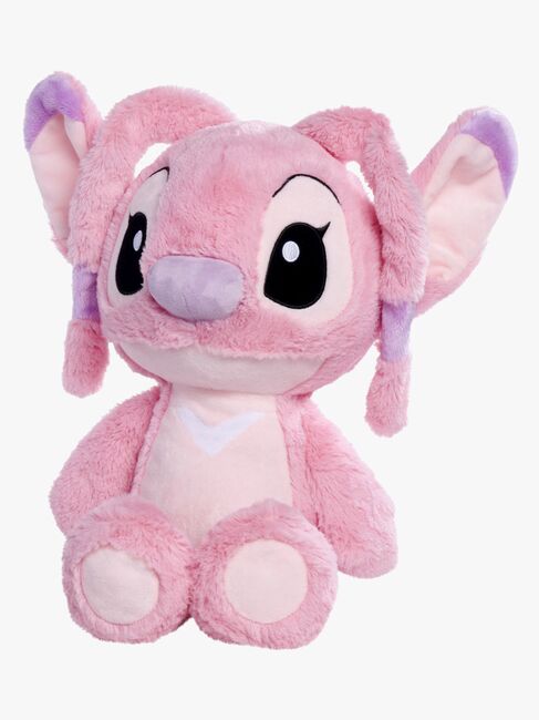 Disney Plüschspielzeug Angel 25 cm