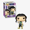 Funko POP! KPOP Sammelfigur Zoey