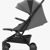 KSPILO02-GRY0000-3420_3b.jpg