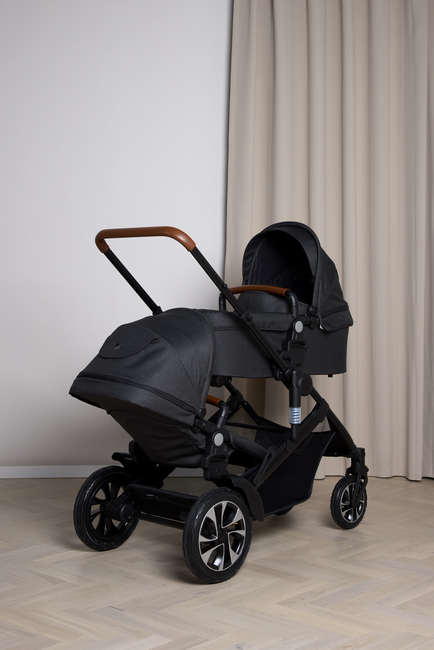 BM-MAXI4TWIN-BLACKBLACK-1877_5.jpg