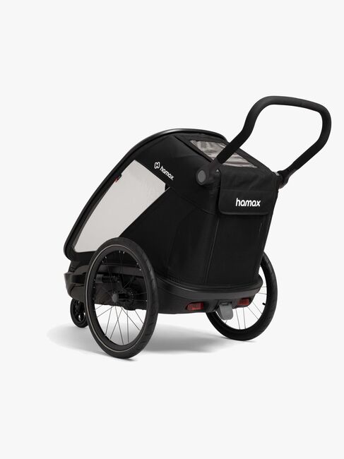 OutbackNextSingle-400312-3028_2.jpg