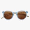 Classic-BLUE-4610_1.jpg