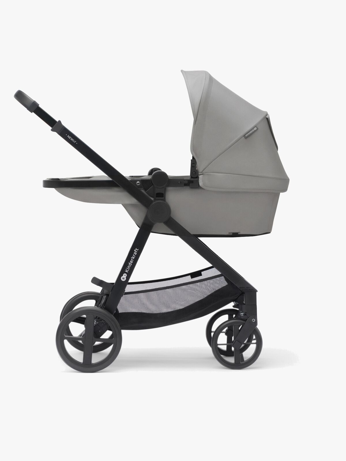 NEWLY-KSNEWL00GRY300I-3420_4b.jpg
