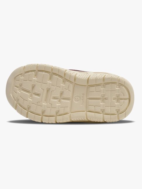 229872-8029-3711_3e.jpg