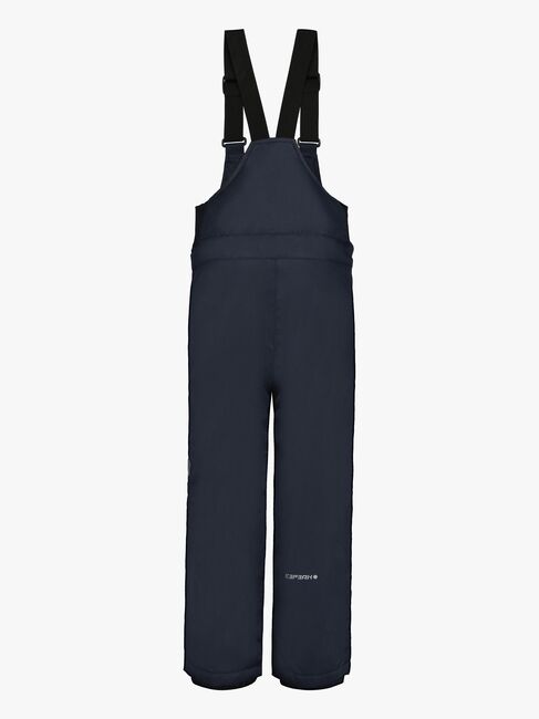 Icepeak Jos Skihose, Dunkelblau