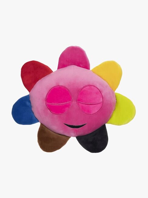 Babblarna Kuscheltier Plüschspielzeug, Diddi